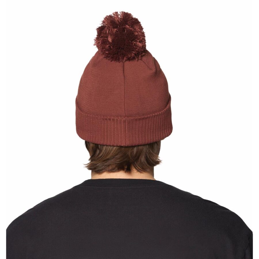 APRESPRO BEANIE APRESPRO BEANIE