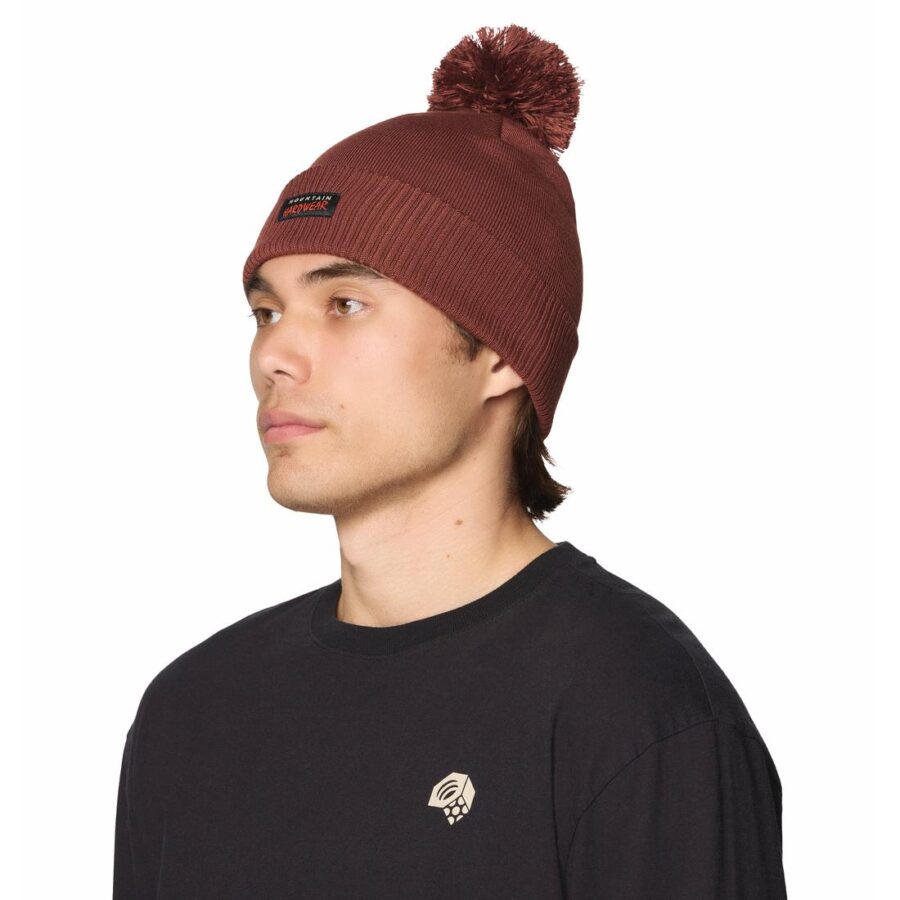 APRESPRO BEANIE APRESPRO BEANIE