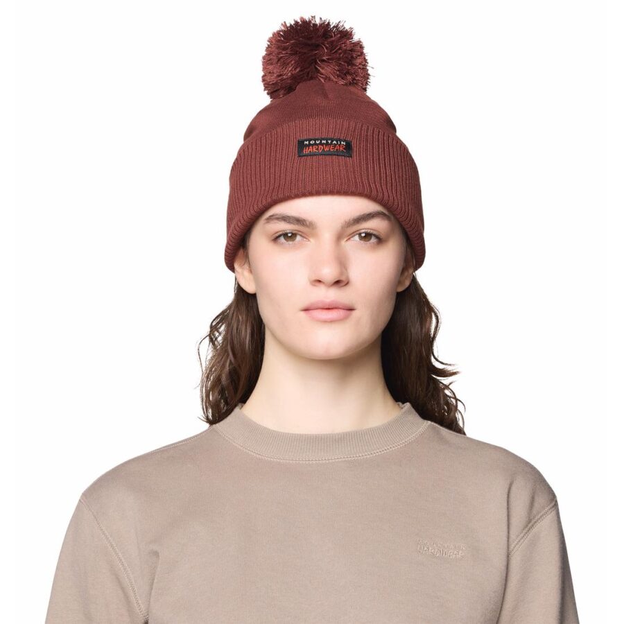 APRESPRO BEANIE APRESPRO BEANIE