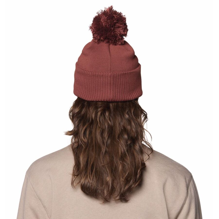 APRESPRO BEANIE APRESPRO BEANIE