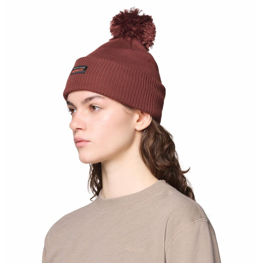 APRESPRO BEANIE APRESPRO BEANIE