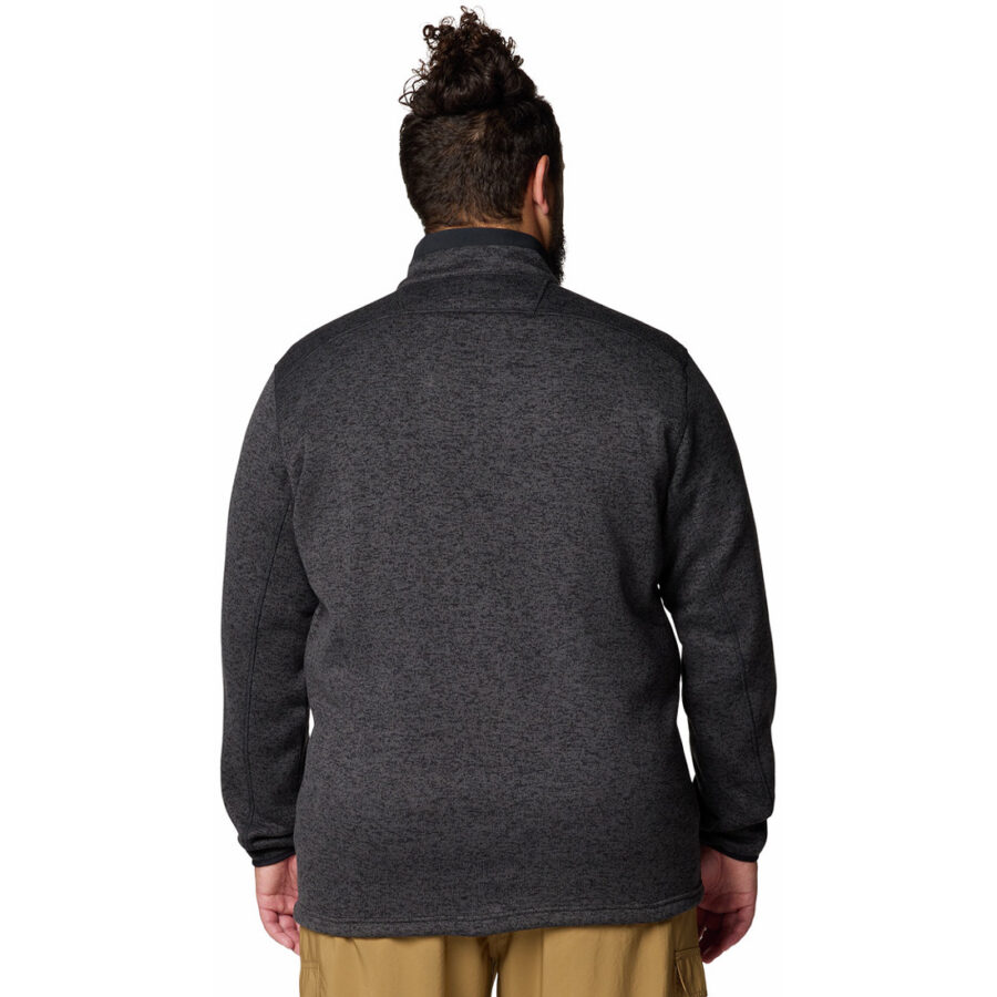 SWEATER WEATHER F/Z X SWEATER WEATHER F/Z X