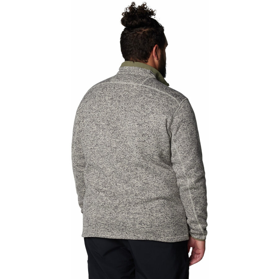 SWEATER WEATHER F/Z X SWEATER WEATHER F/Z X