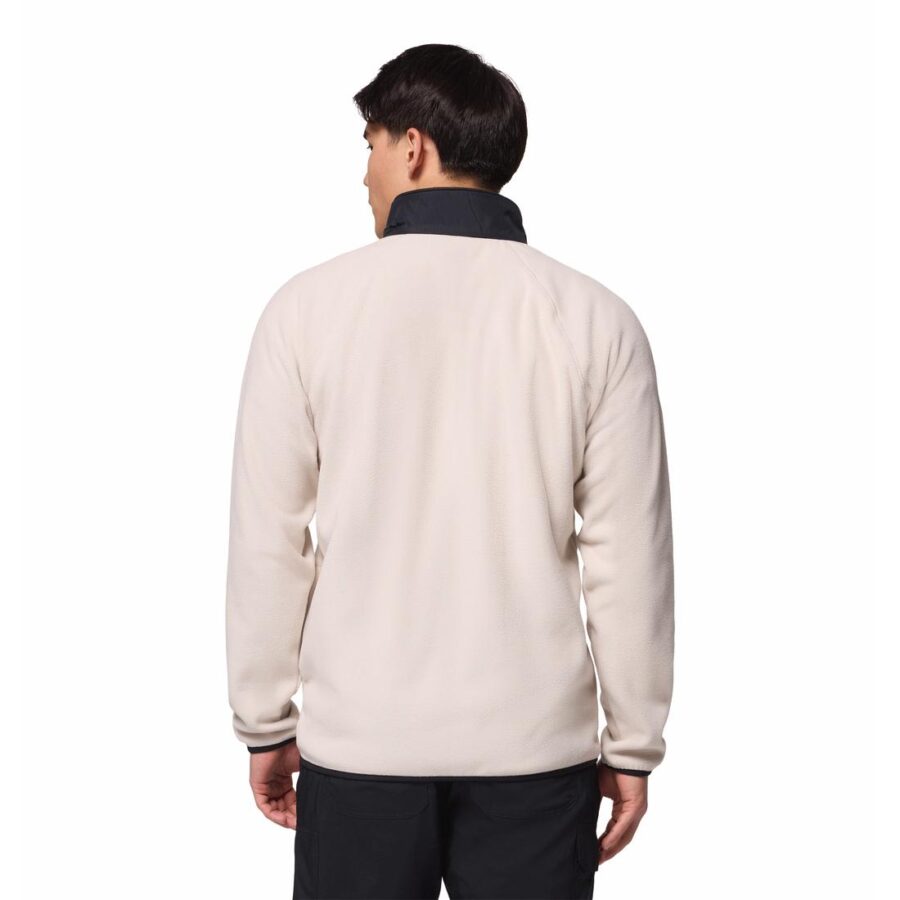 FAST TREK OVERLAY F/Z