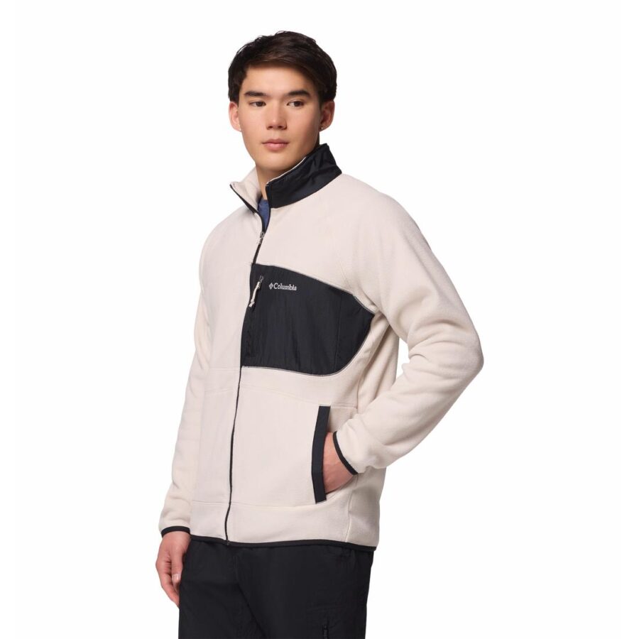 FAST TREK OVERLAY F/Z