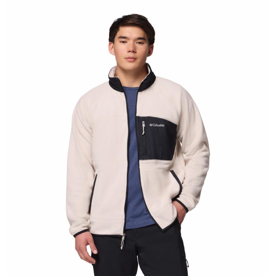 FAST TREK OVERLAY F/Z