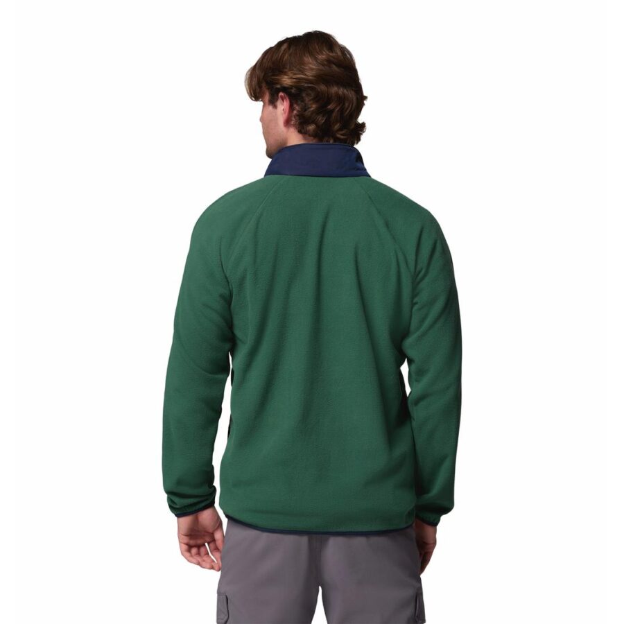 FAST TREK OVERLAY F/Z