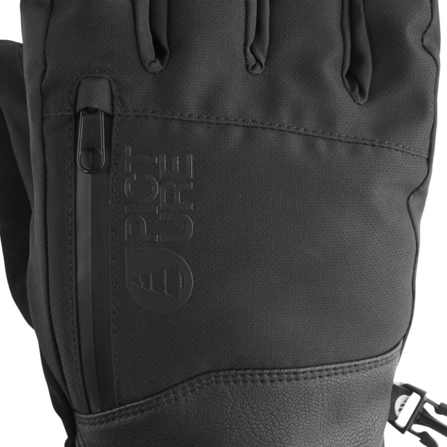 MADSON GLOVES