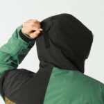 Mvt0577 242 6.jpg Mvt0577 242 6.jpg