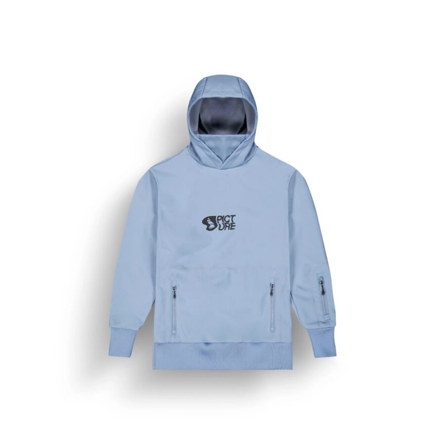 PARKER JKT II PARKER JKT II