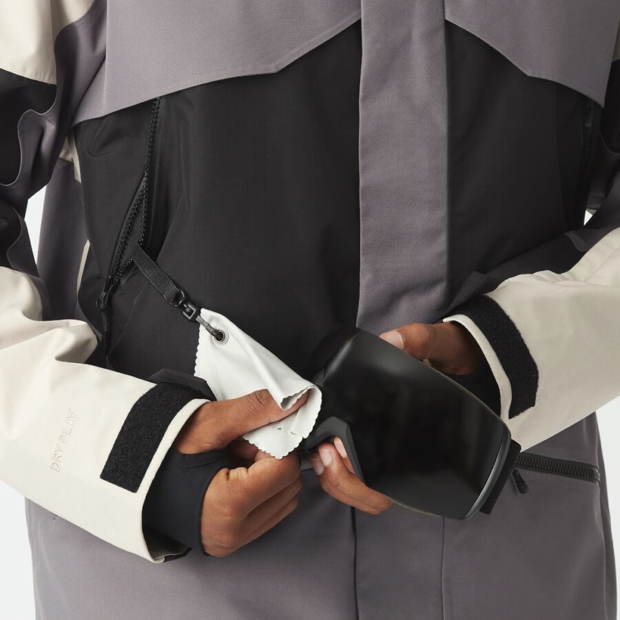 OROSI M JKT OROSI M JKT