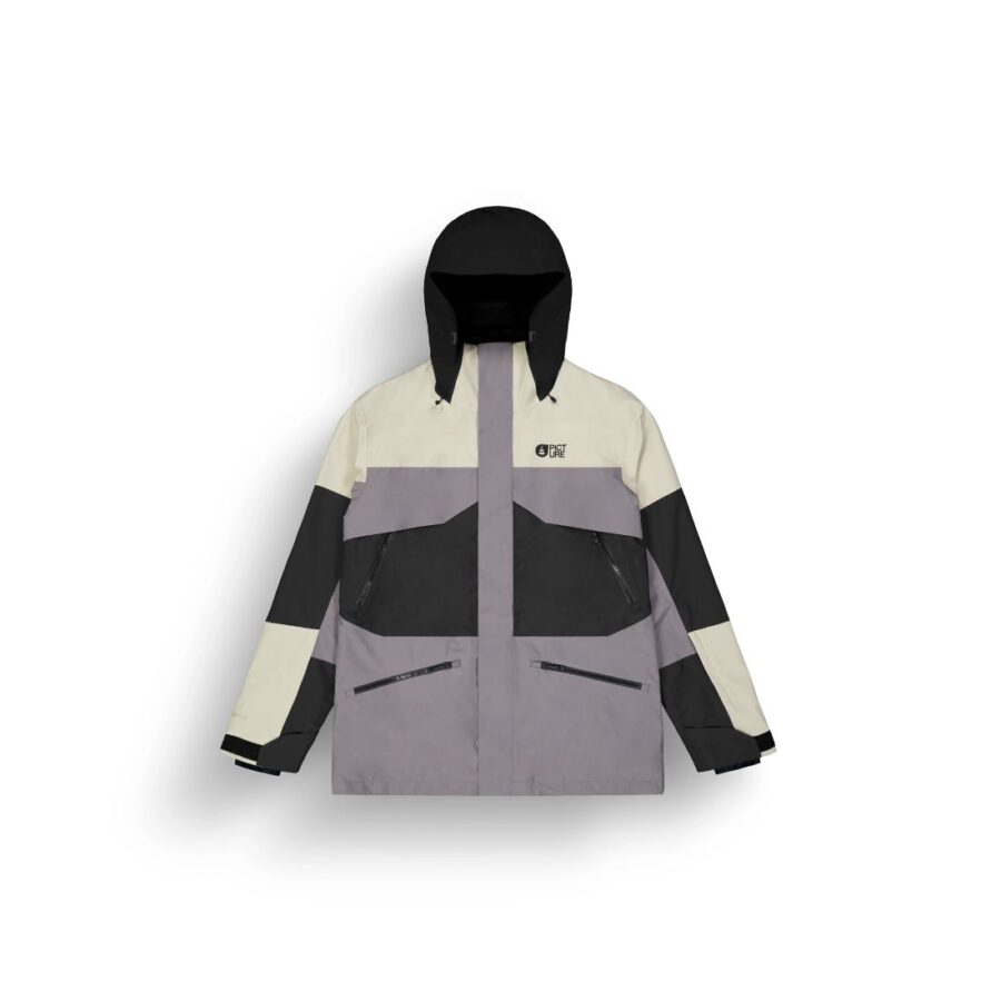 OROSI M JKT OROSI M JKT