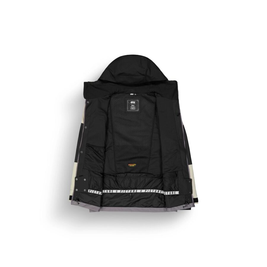 OROSI M JKT OROSI M JKT