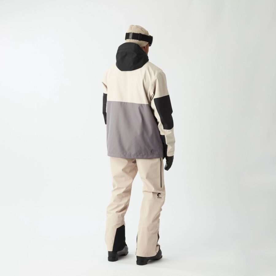 OROSI M JKT OROSI M JKT