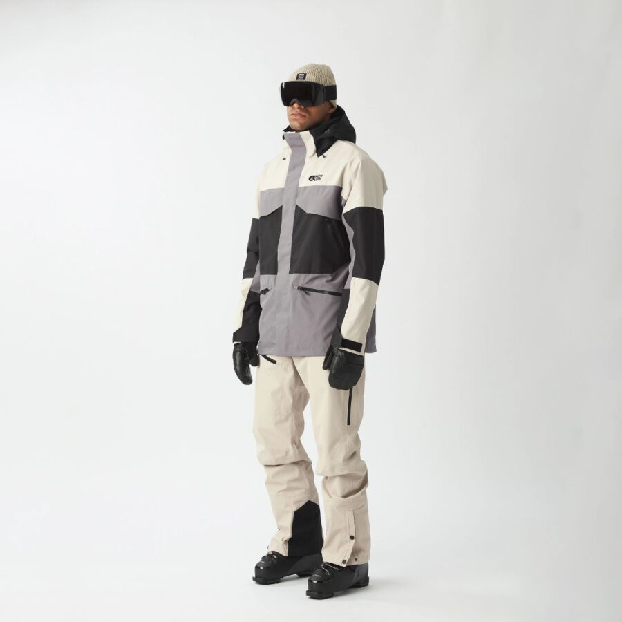 OROSI M JKT OROSI M JKT