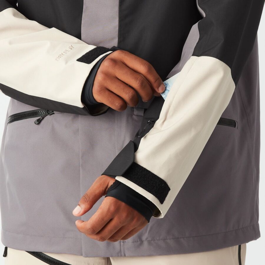 OROSI M JKT OROSI M JKT