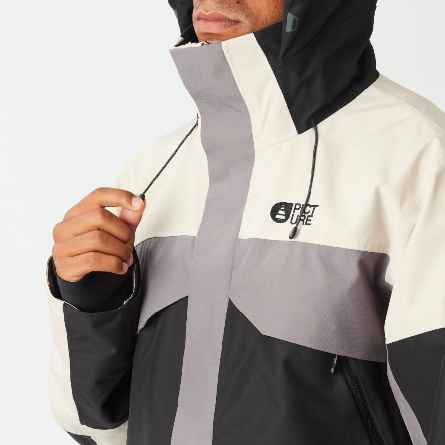 OROSI M JKT OROSI M JKT