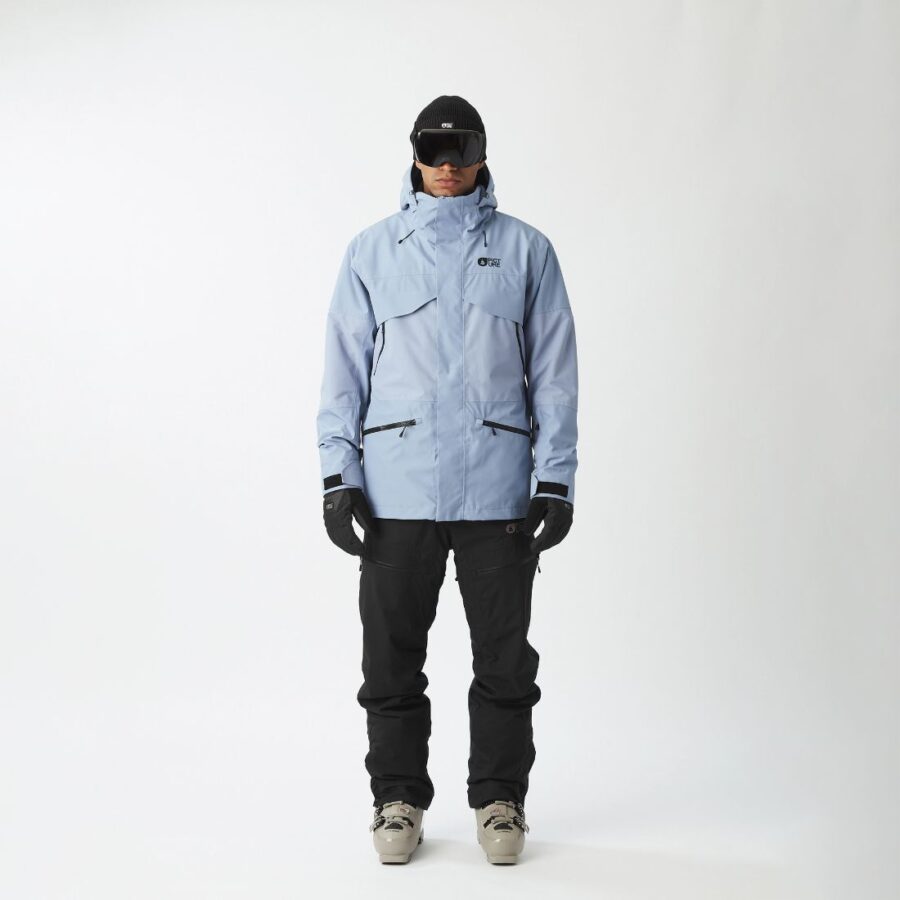 OROSI M JKT OROSI M JKT