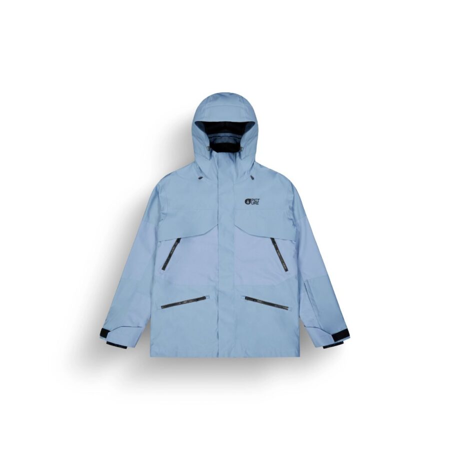 OROSI M JKT OROSI M JKT