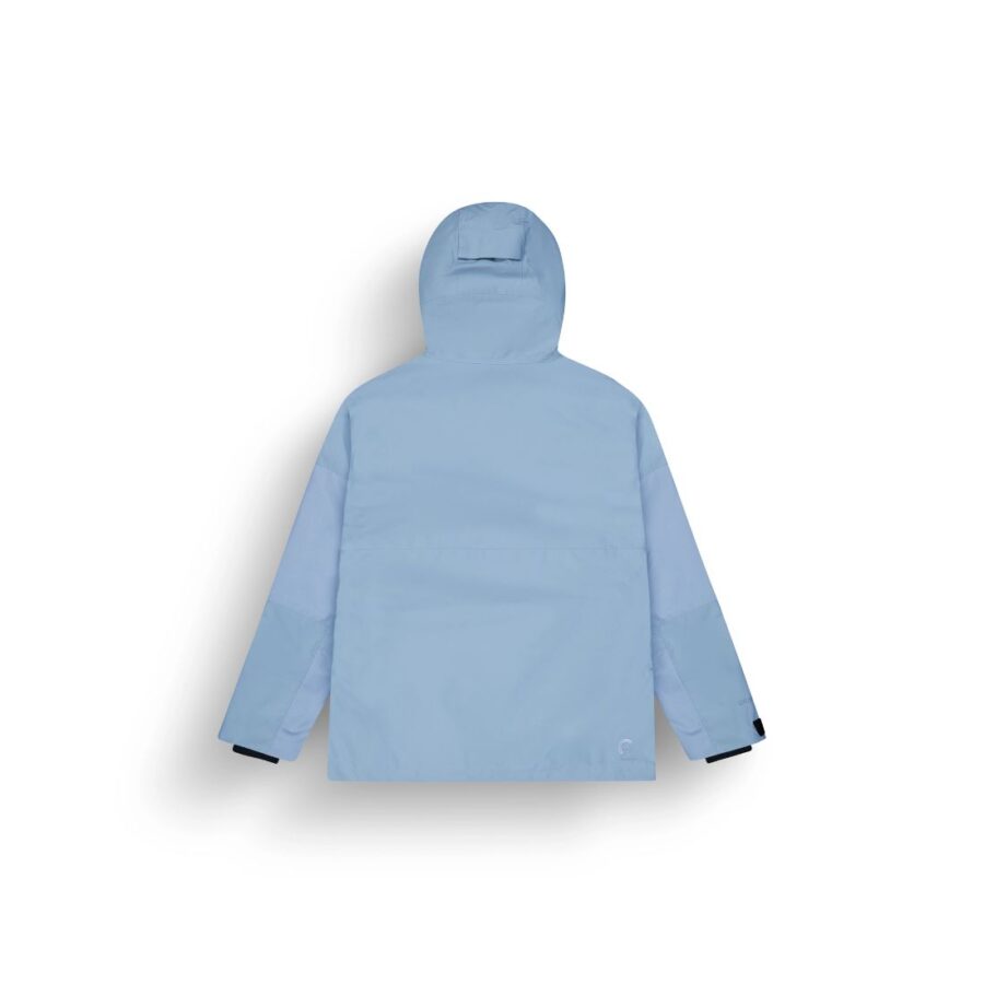 OROSI M JKT OROSI M JKT