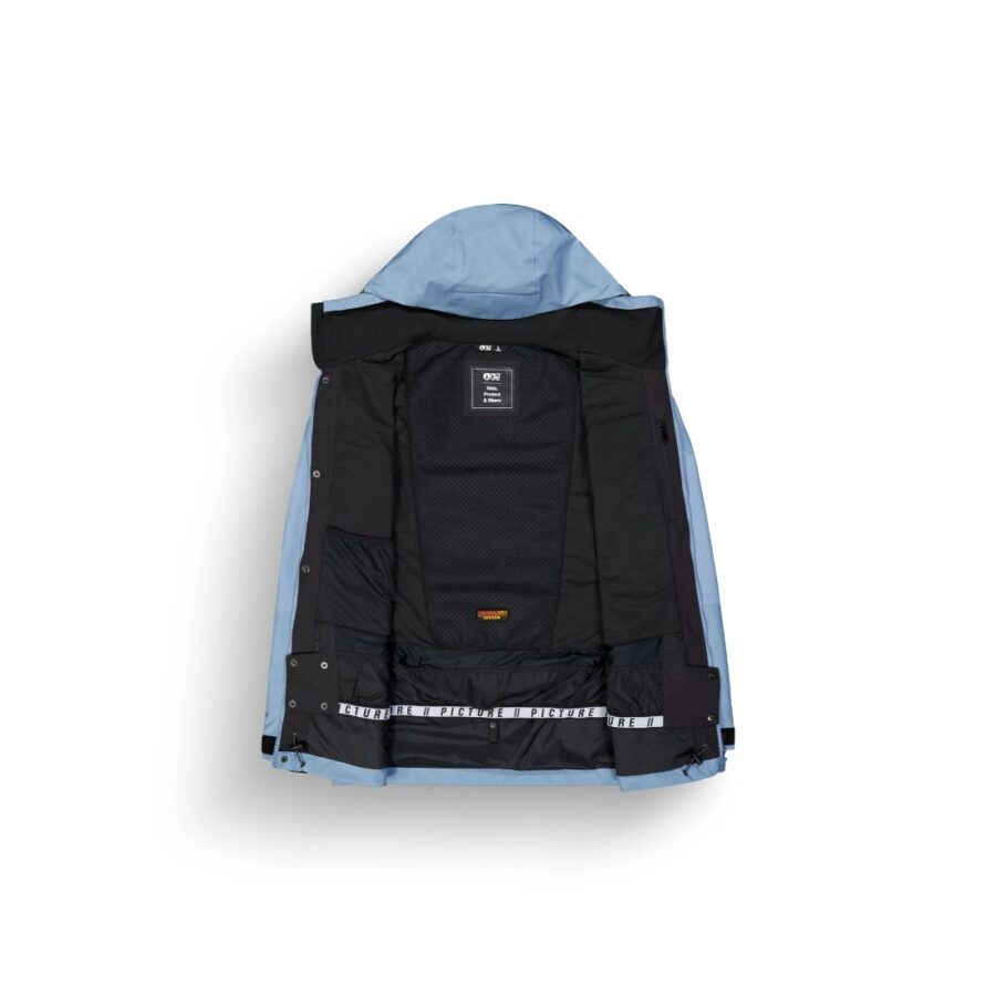 OROSI M JKT OROSI M JKT