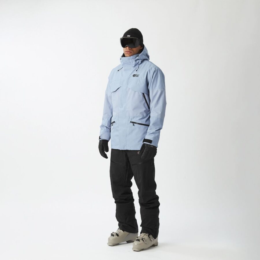 OROSI M JKT OROSI M JKT