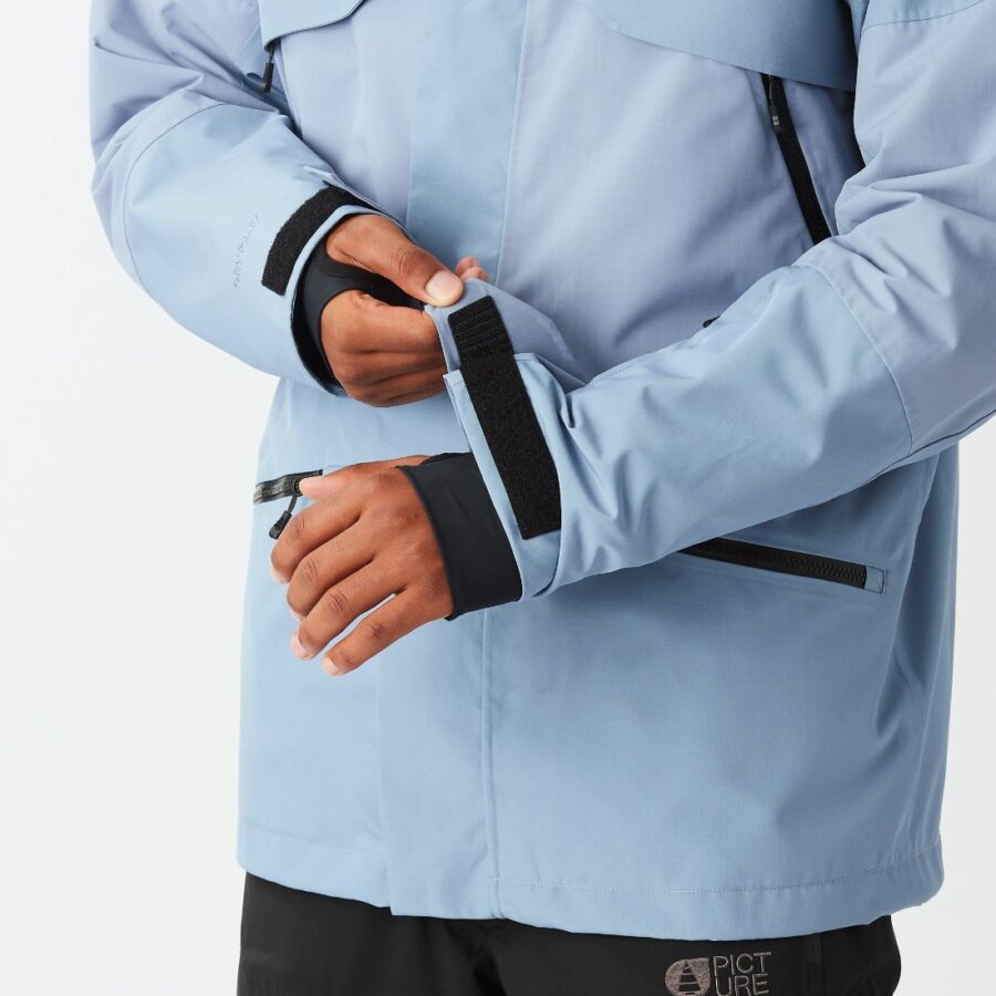 OROSI M JKT OROSI M JKT