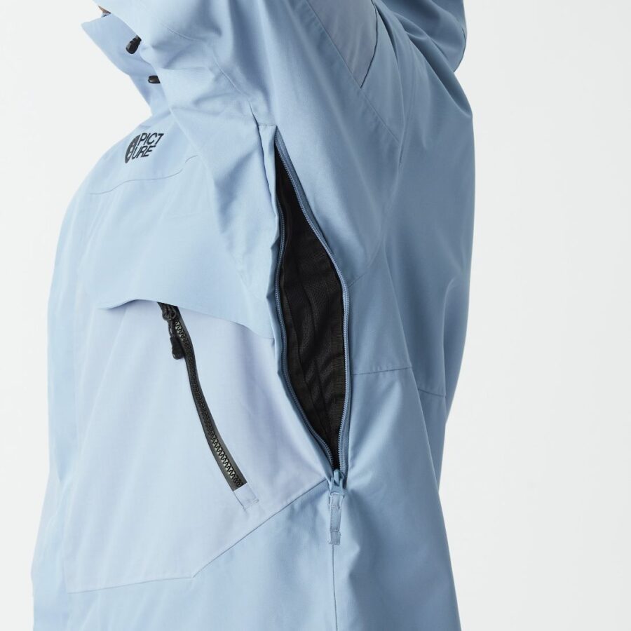 OROSI M JKT OROSI M JKT