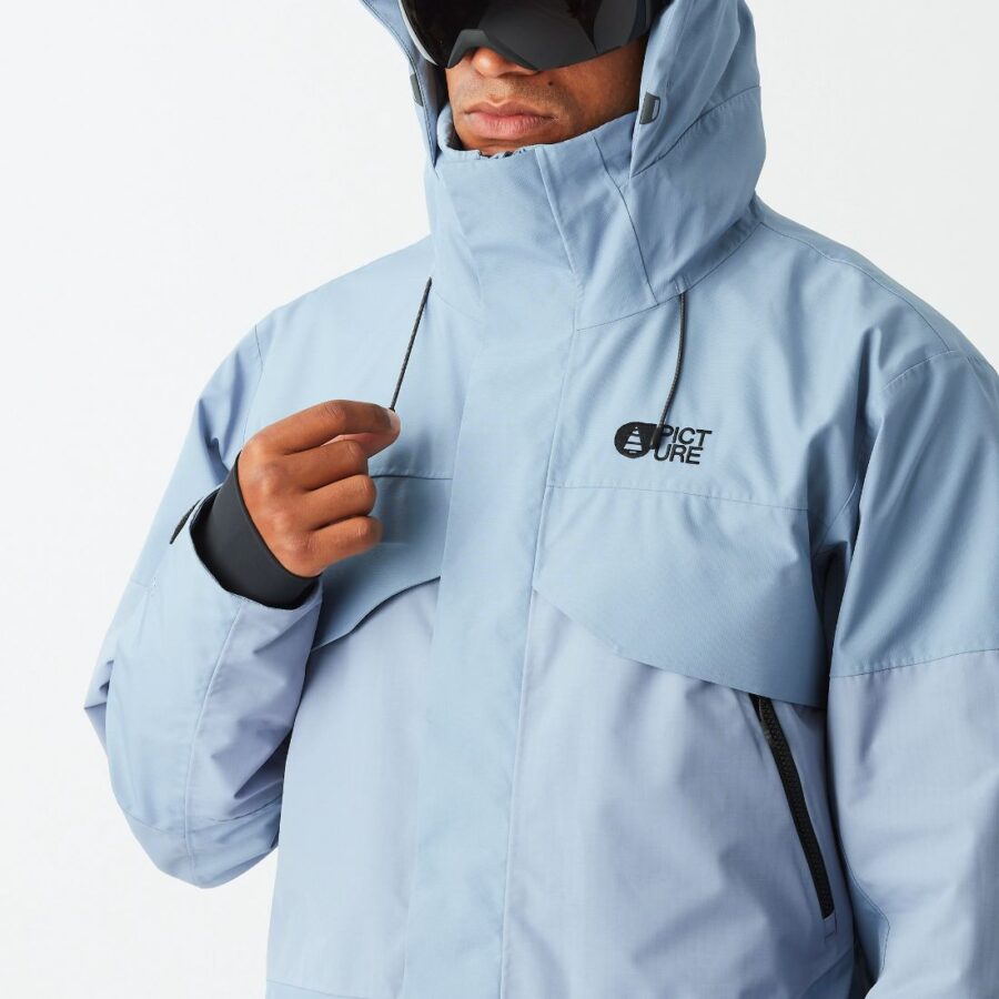 OROSI M JKT OROSI M JKT