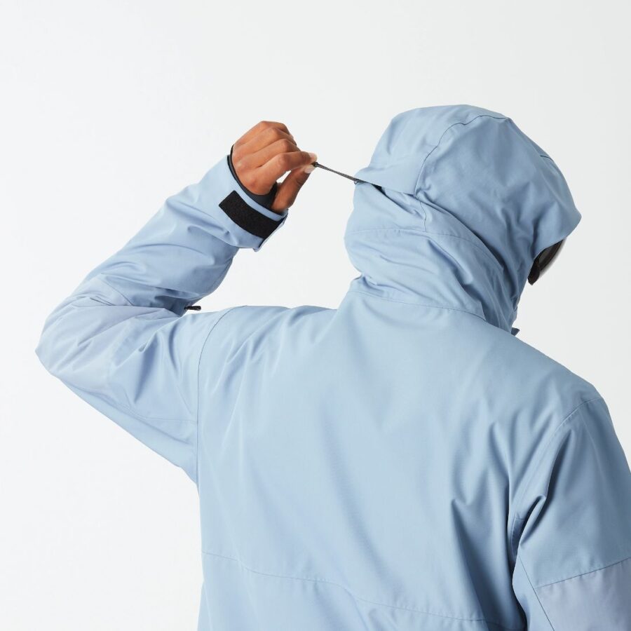 OROSI M JKT OROSI M JKT