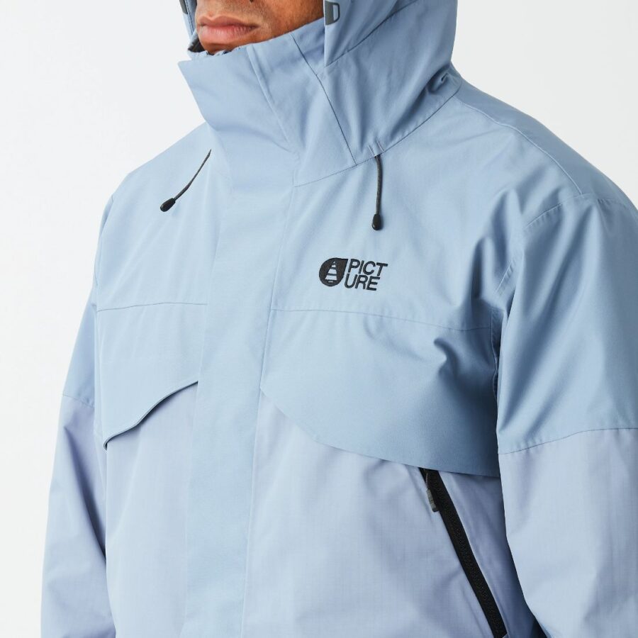 OROSI M JKT OROSI M JKT