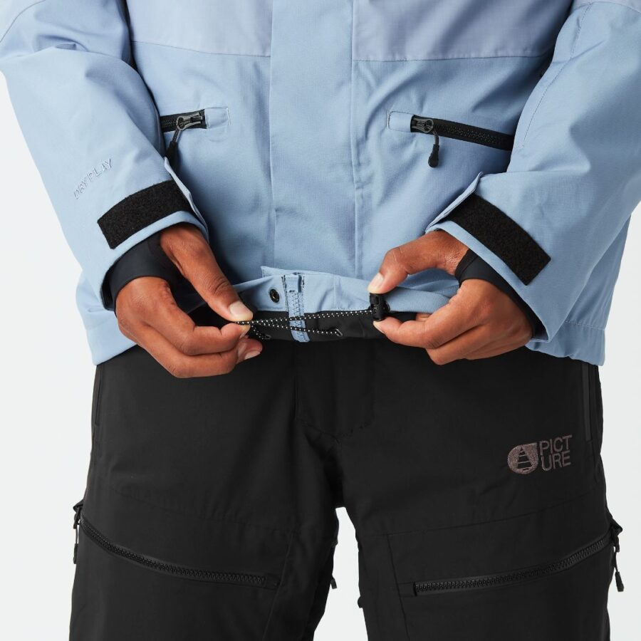 OROSI M JKT OROSI M JKT