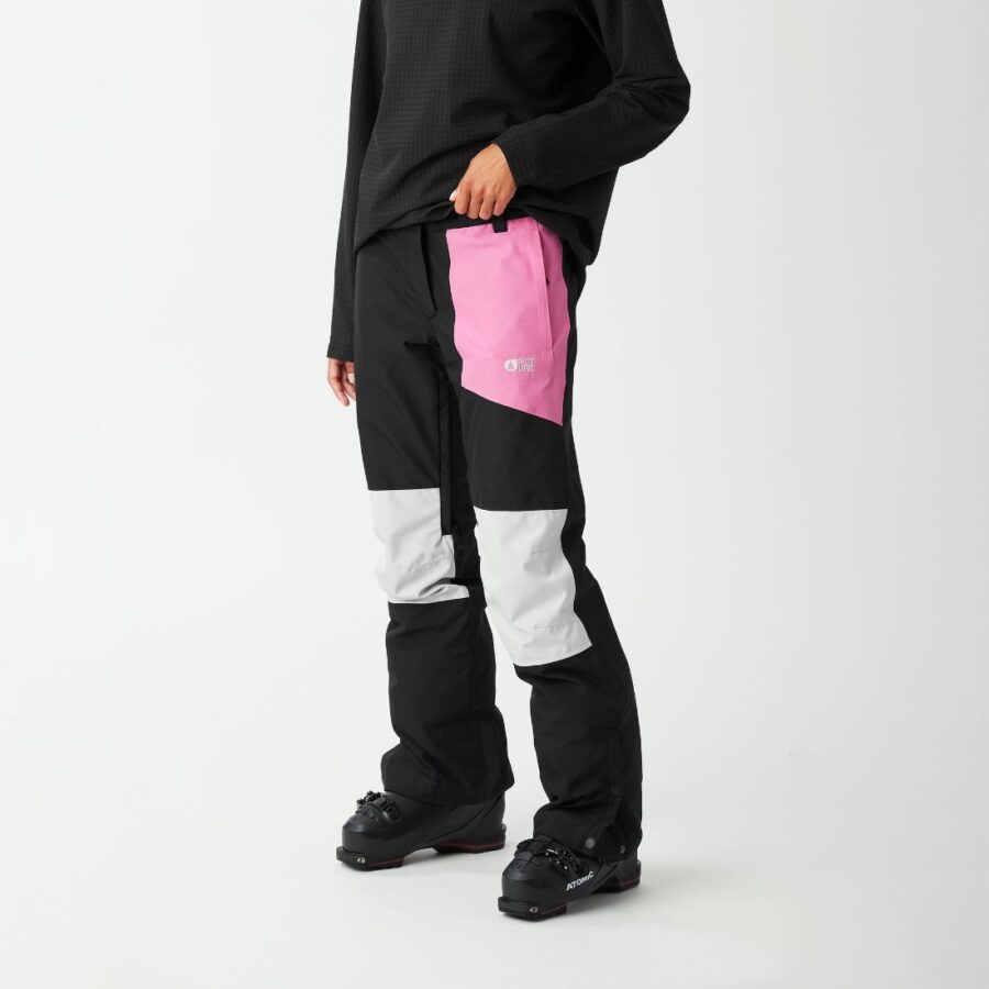 SEEN PANTS SEEN PANTS