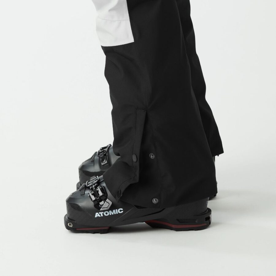 SEEN PANTS SEEN PANTS