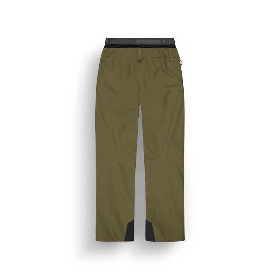 SEEN PANTS SEEN PANTS