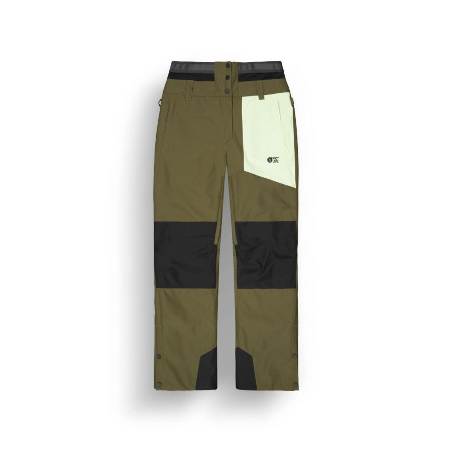 SEEN PANTS SEEN PANTS