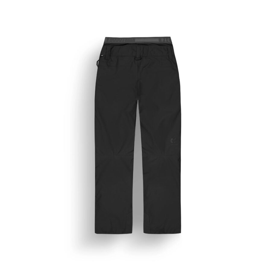 EXA PANTS II