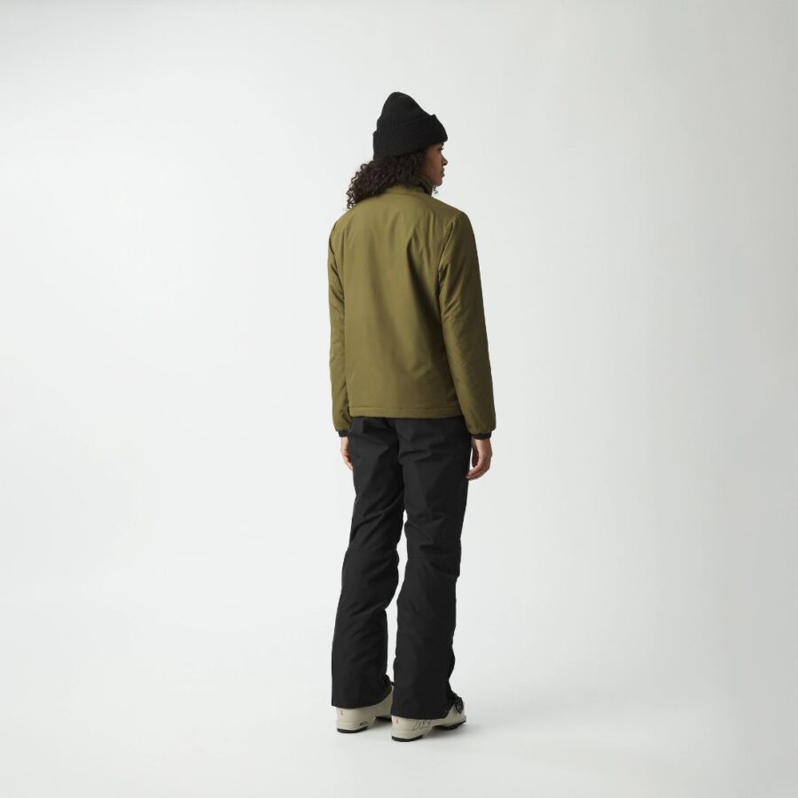 EXA PANTS II