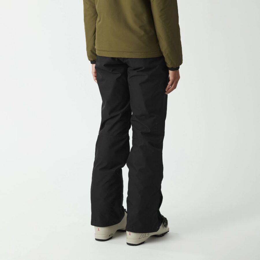 EXA PANTS II