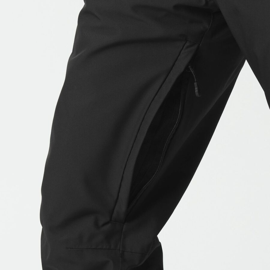 EXA PANTS II