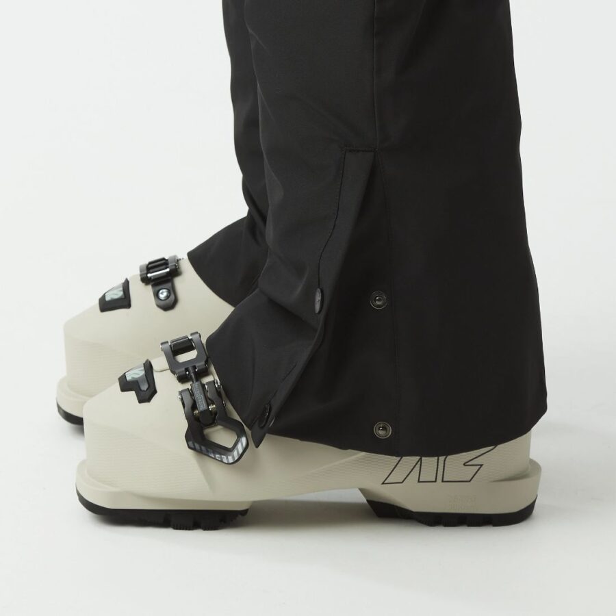 EXA PANTS II