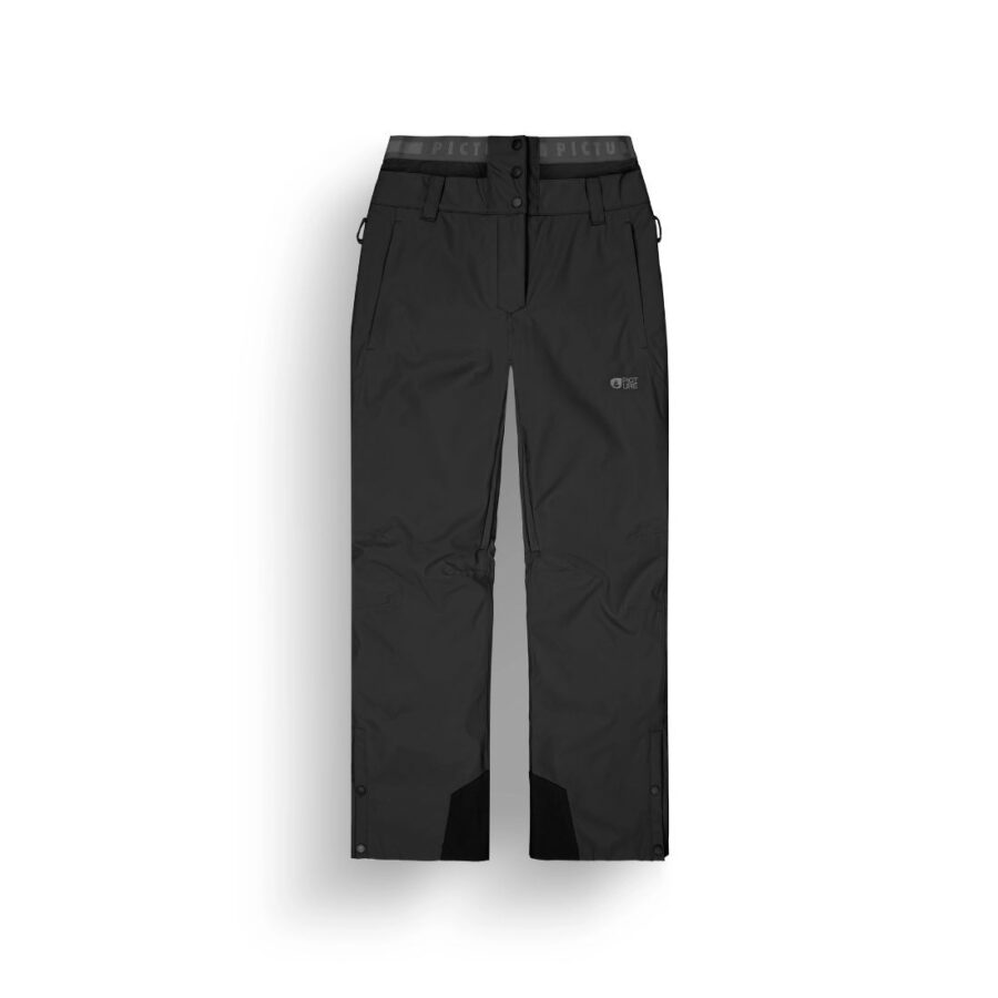 EXA PANTS II