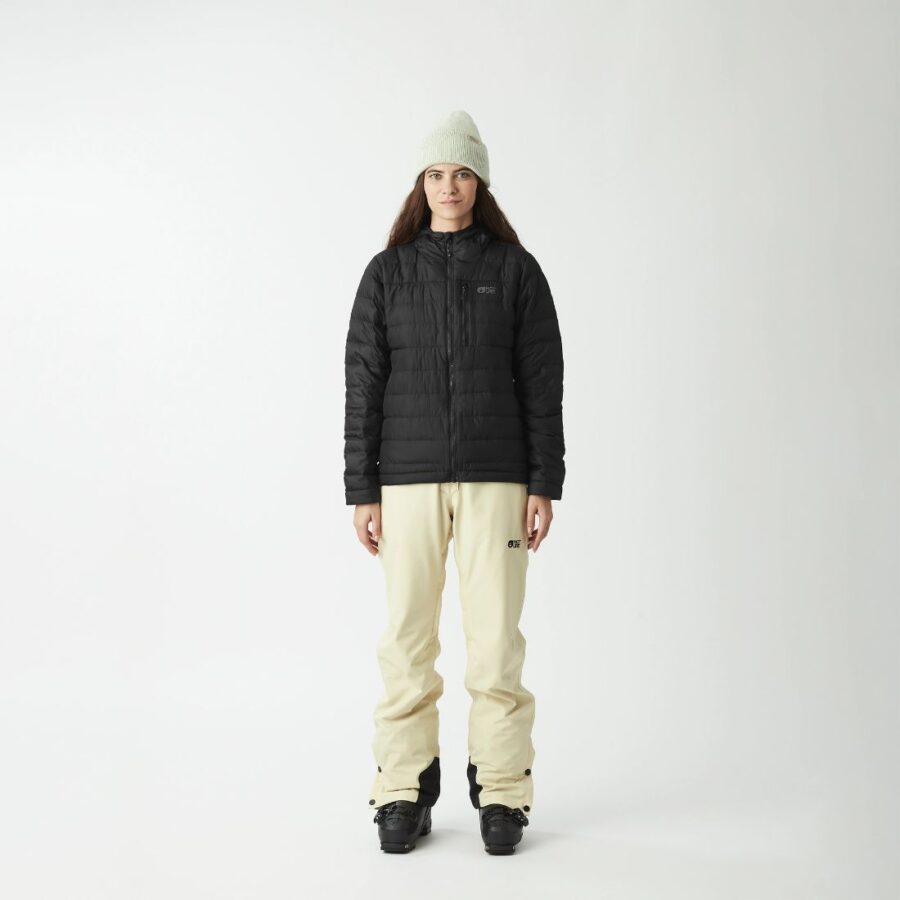 EXA PANTS II