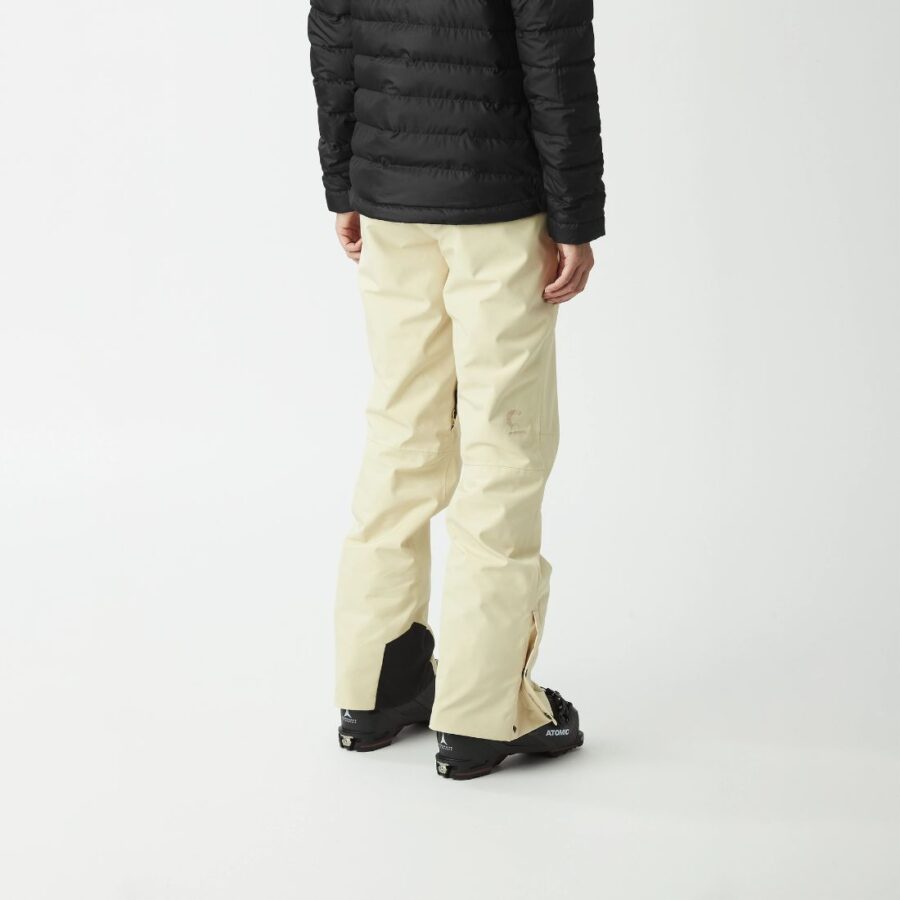 EXA PANTS II