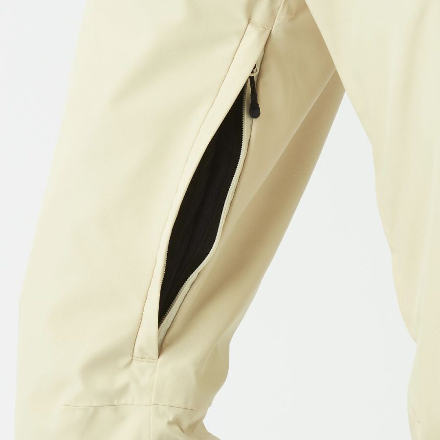 EXA PANTS II