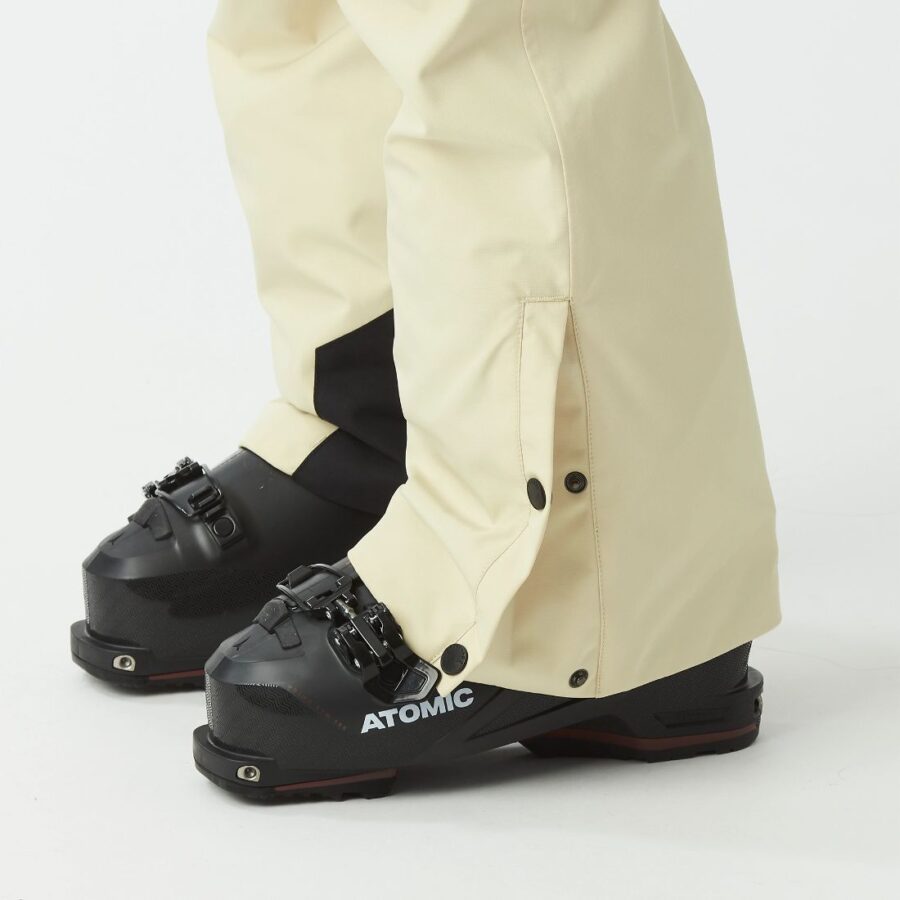 EXA PANTS II