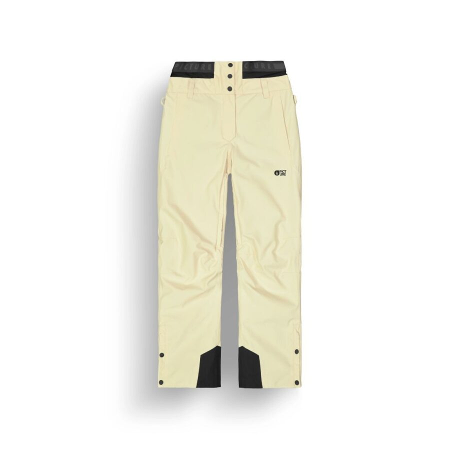 EXA PANTS II