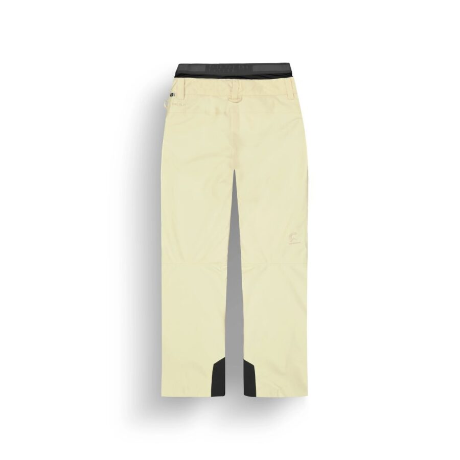 EXA PANTS II