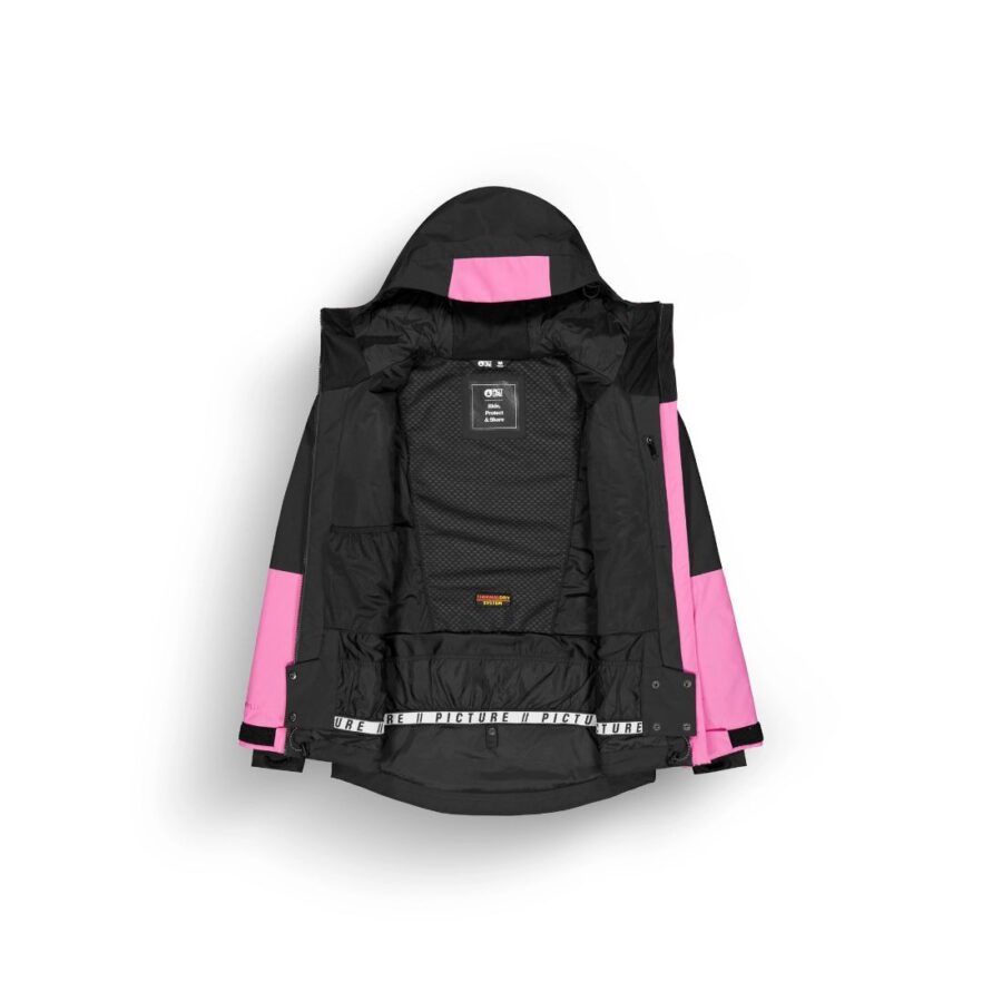 SEEN JKT 2