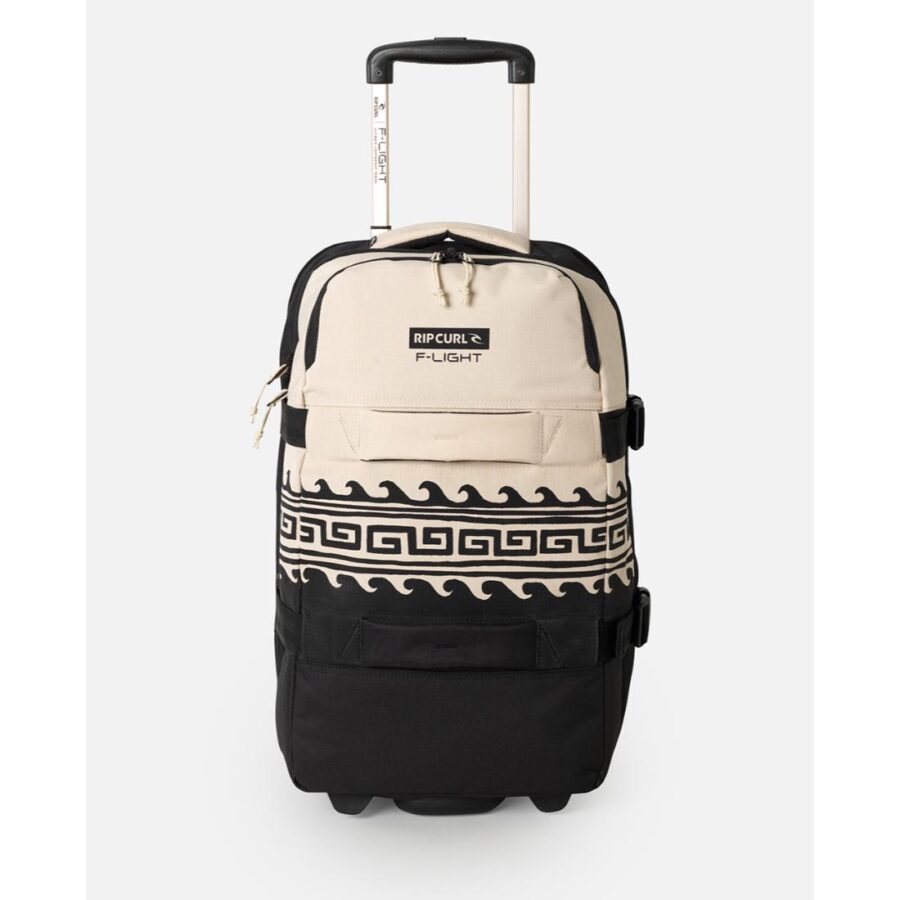F-LIGHT TRANSIT 45L SOLEIL F-LIGHT TRANSIT 45L SOLEIL